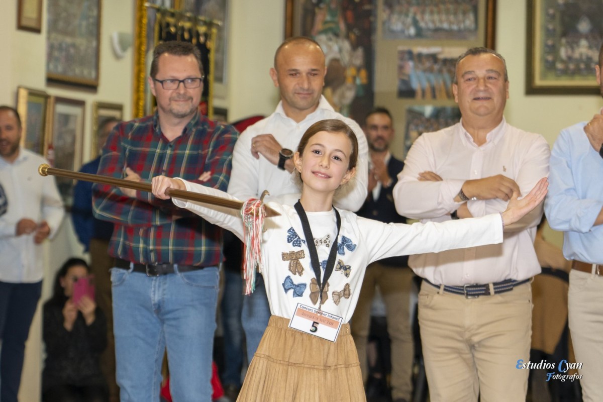 Associació de Sant Jordi